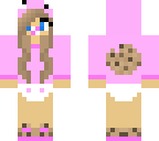cookie baby