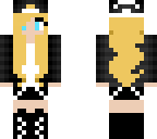 cool girl