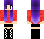 cool girl