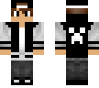 cool school v 2
