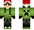 coolguychristmas