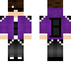 coolguymandude