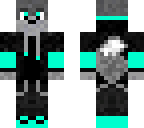 coolwolf12