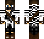 copy of hunter