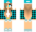 cowgirl