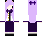 craftycatnew