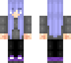 craftykim-senpia