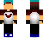 crazygangpvp sem olho