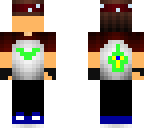 crazygangpvp sem olho v2