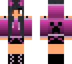 creeper aphmau