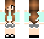 creepypasta oc ava