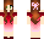 crimson princess 2