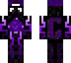 crptx