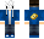 cry chibi