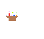 cupcake for you
