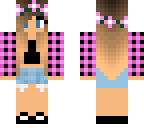 cuppeys skin