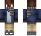 cursed
