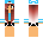custom skin 1