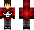 custom skin