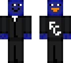custom youtube skin 2