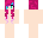 cute bubble gum  base