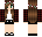 cute edit