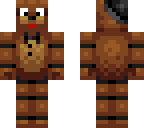 cute freddy fazbear