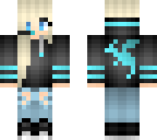 cute gaming girl