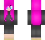cute girl