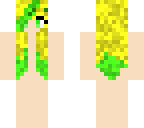 cute lemon lime base