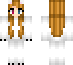 cute onesie- edited