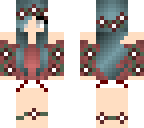cute vine girl edit