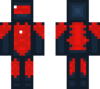 cyber boss
