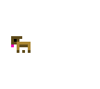 da pug