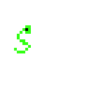 da snake
