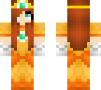 daisy 