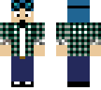 dantdm real life