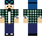 dantdm real life