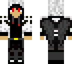 dark angel