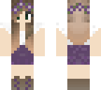 dark purple edited poppingbubblez