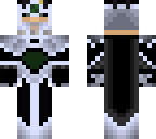 dark willyrex
