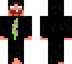 darth patrick 2