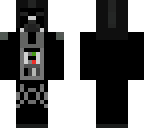 darth vader
