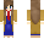 dasd