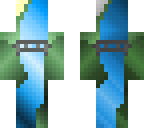 day and night v2