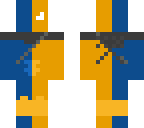 deathstroke