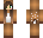 deer onesie i mackids66