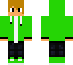 der geile checker