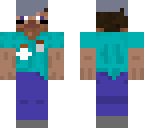 derp army steve