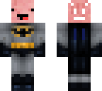 derp bat-pig